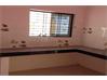 Apartment-flats for Sale in Nagole